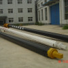 drilling tool & parts
